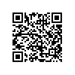 CRCW04025R90FKED QRCode