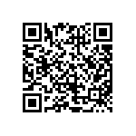 CRCW04025R90FKEDHP QRCode