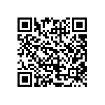 CRCW04025R90FNED QRCode