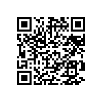 CRCW0402604RDHEDP QRCode