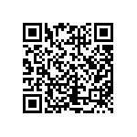 CRCW040260R4FKEDHP QRCode