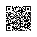 CRCW0402619KFKTD QRCode