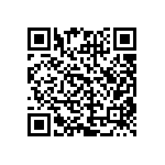 CRCW0402619RFKTD QRCode