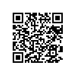 CRCW0402619RFKTE QRCode