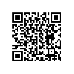 CRCW0402620KJNTD QRCode