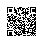 CRCW040262R0FKEDHP QRCode