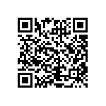 CRCW040262R0FKTD QRCode