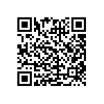 CRCW0402634KFKTD QRCode