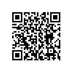 CRCW040263K4FKTD QRCode