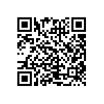 CRCW040263R4FKED QRCode