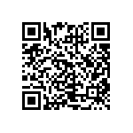 CRCW040263R4FKEE QRCode