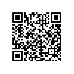 CRCW0402649KFKEDHP QRCode