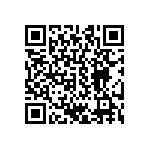 CRCW0402649KFKTD QRCode