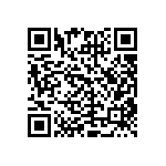 CRCW040264K9FKTD QRCode