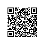 CRCW0402665KCHEDP QRCode