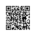 CRCW0402665KFKED QRCode