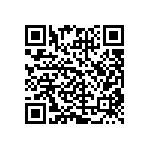 CRCW0402665RFKED QRCode