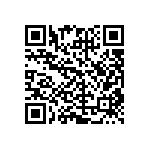 CRCW0402665RFKTD QRCode