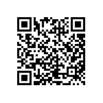 CRCW040266R5FKEDHP QRCode