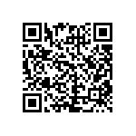 CRCW0402680RFKTD QRCode