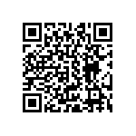 CRCW0402680RJNTD QRCode