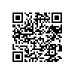 CRCW040268K1FHEDP QRCode