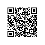 CRCW040268R0FKED QRCode