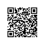 CRCW040268R1FKTD QRCode