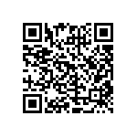 CRCW04026K19FKTE QRCode