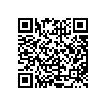 CRCW04026K20FKEDHP QRCode