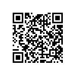 CRCW04026K49DHEDP QRCode