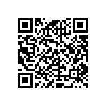 CRCW04026K49DKEEP QRCode