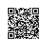 CRCW04026K65FKED QRCode