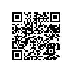 CRCW04026K98DKEDP QRCode