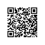 CRCW04026K98FKEDHP QRCode