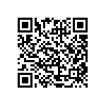 CRCW04026M20JNED QRCode