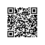 CRCW04026M34FKED QRCode