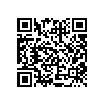 CRCW04026M80FKED QRCode