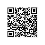 CRCW04026R04FKEDHP QRCode