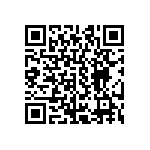 CRCW04026R04FNTD QRCode