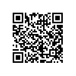 CRCW04026R19FKTD QRCode