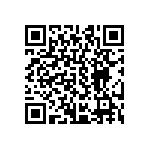 CRCW04026R20FKED QRCode