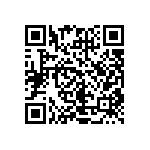 CRCW04026R20FNTD QRCode