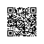 CRCW04026R20JNED QRCode