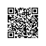 CRCW04026R20JNTD QRCode