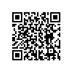 CRCW04026R34FKED QRCode