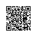 CRCW04026R49FKTD QRCode