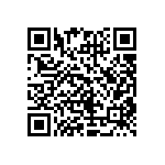 CRCW04026R49FNED QRCode