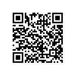 CRCW04026R65FKED QRCode