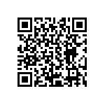 CRCW04026R80FNED QRCode